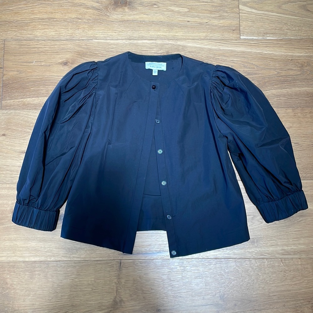 & Other Stories top